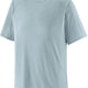 PATAGONIA Men's Short Sleeve Capilene Cool Daily T-Shirt