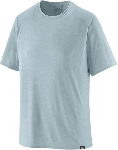 PATAGONIA Men's Short Sleeve Capilene Cool Daily T-Shirt