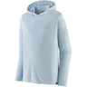 PATAGONIA Men's Hoody Capilene Cool Daily