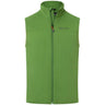 MARMOT Men's NOVUS LT Hybrid Vest