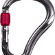 OCUN Harpy HMS Locking Carabiner