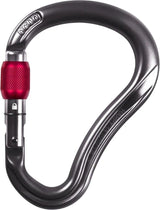 OCUN Harpy HMS Locking Carabiner