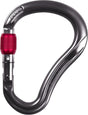 OCUN Harpy HMS Locking Carabiner