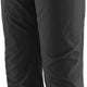 PATAGONIA Men's Pants RPS ROCK