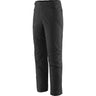 PATAGONIA Men's Pants RPS ROCK