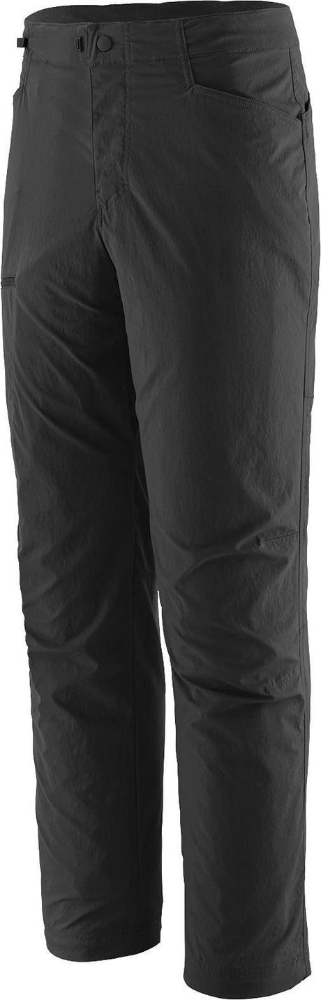 PATAGONIA Men's Pants RPS ROCK