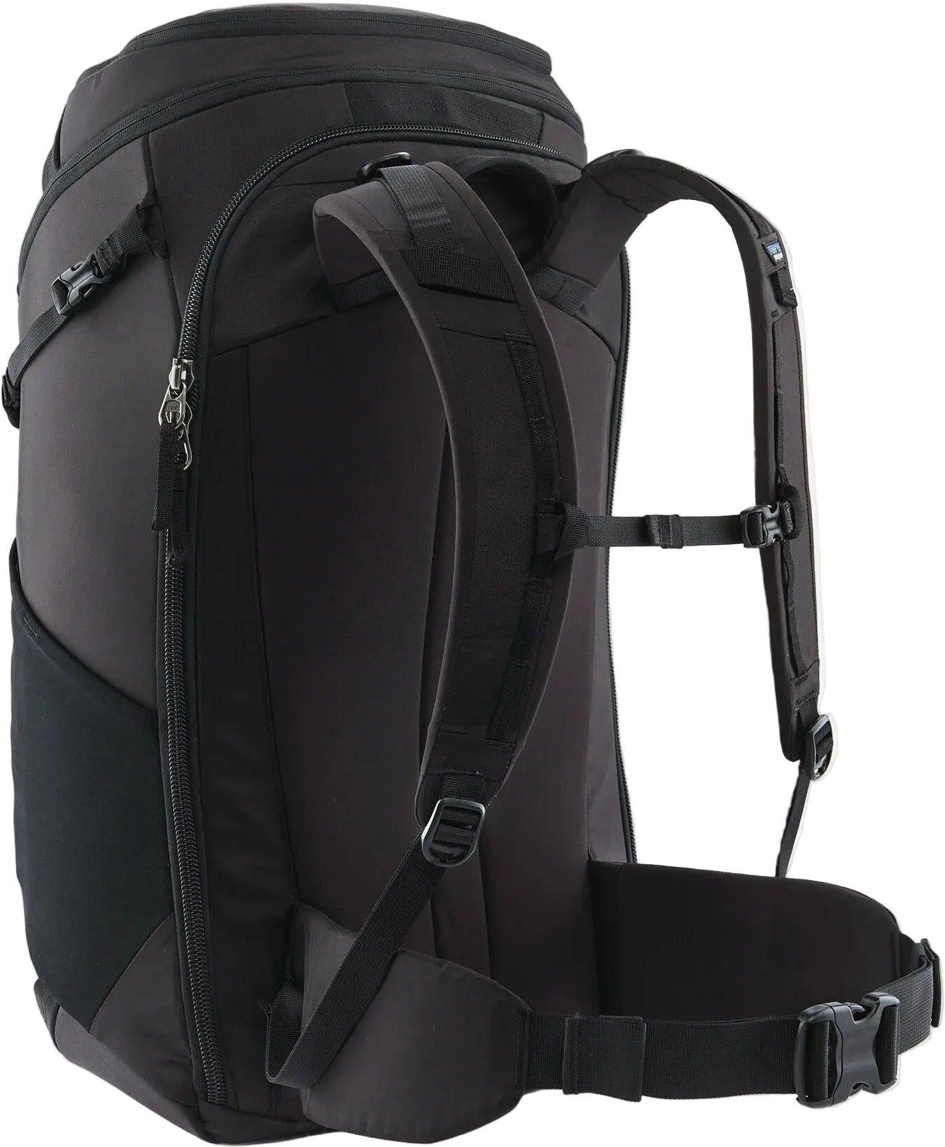 Patagonia Cragsmith Pack - Thumbnail 2
