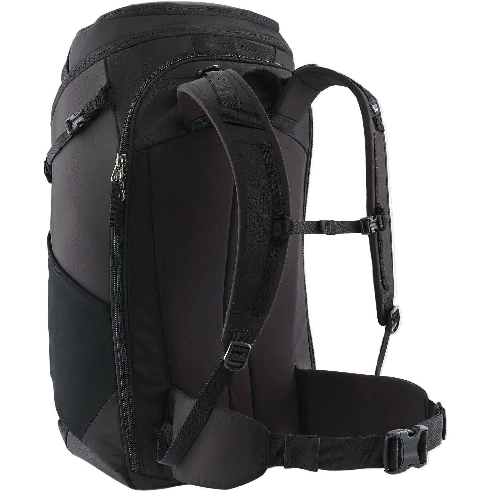 PATAGONIA Pack Cragsmith