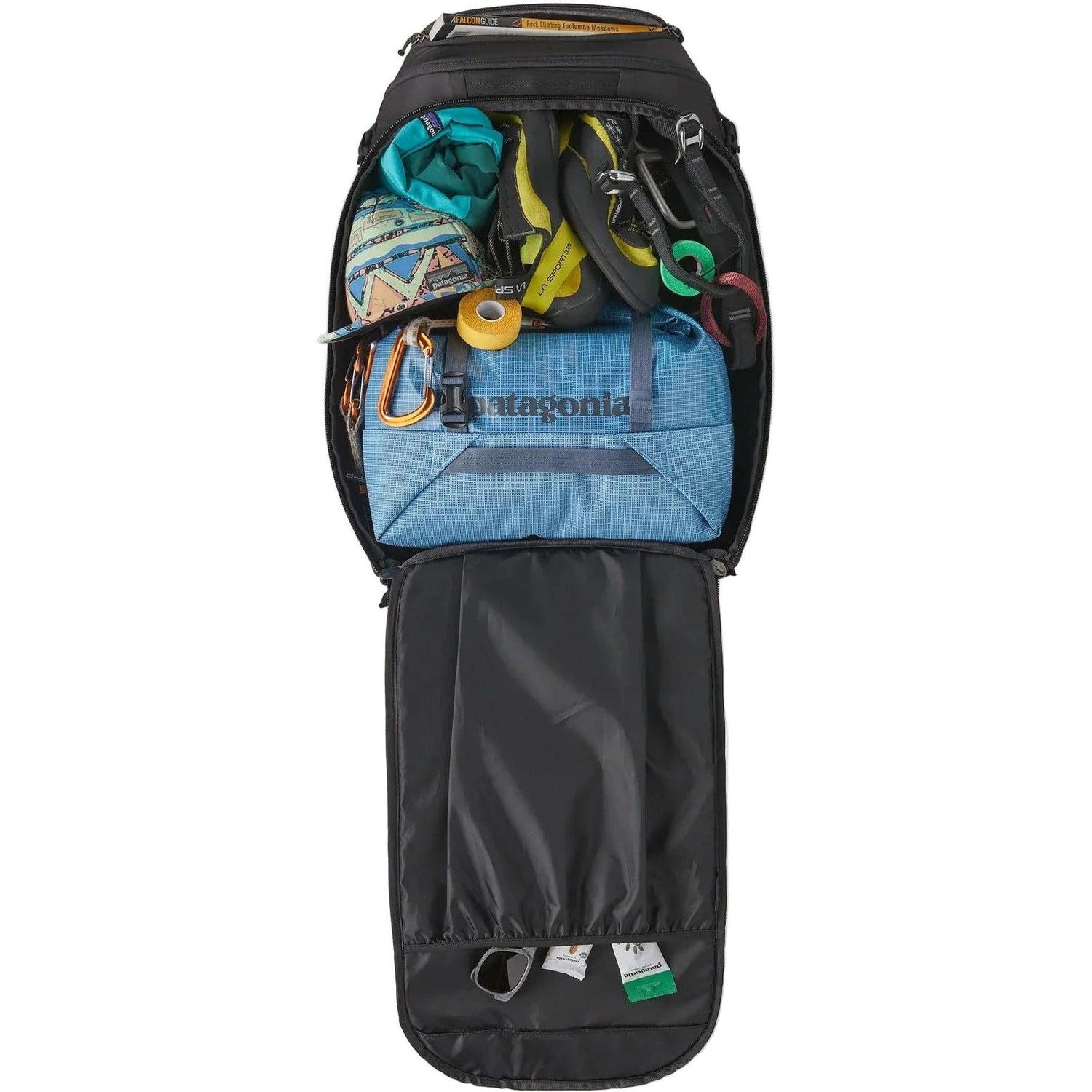 PATAGONIA Pack Cragsmith
