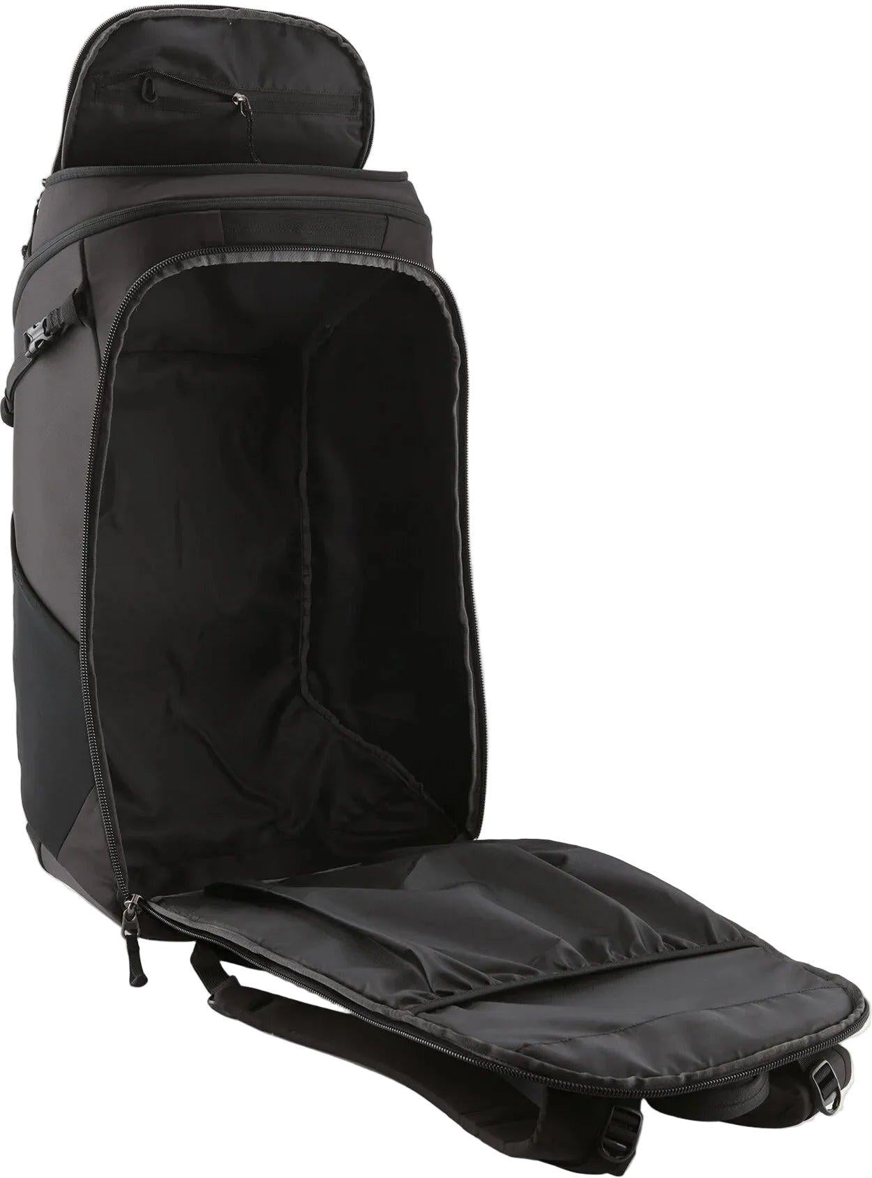 Patagonia Cragsmith Pack - Thumbnail 5