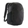 PATAGONIA Atom Day Pack 24L Black