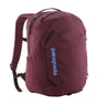 PATAGONIA Atom Day Pack 24L Berry Fig