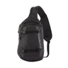PATAGONIA Pack Atom Sling 8L Black