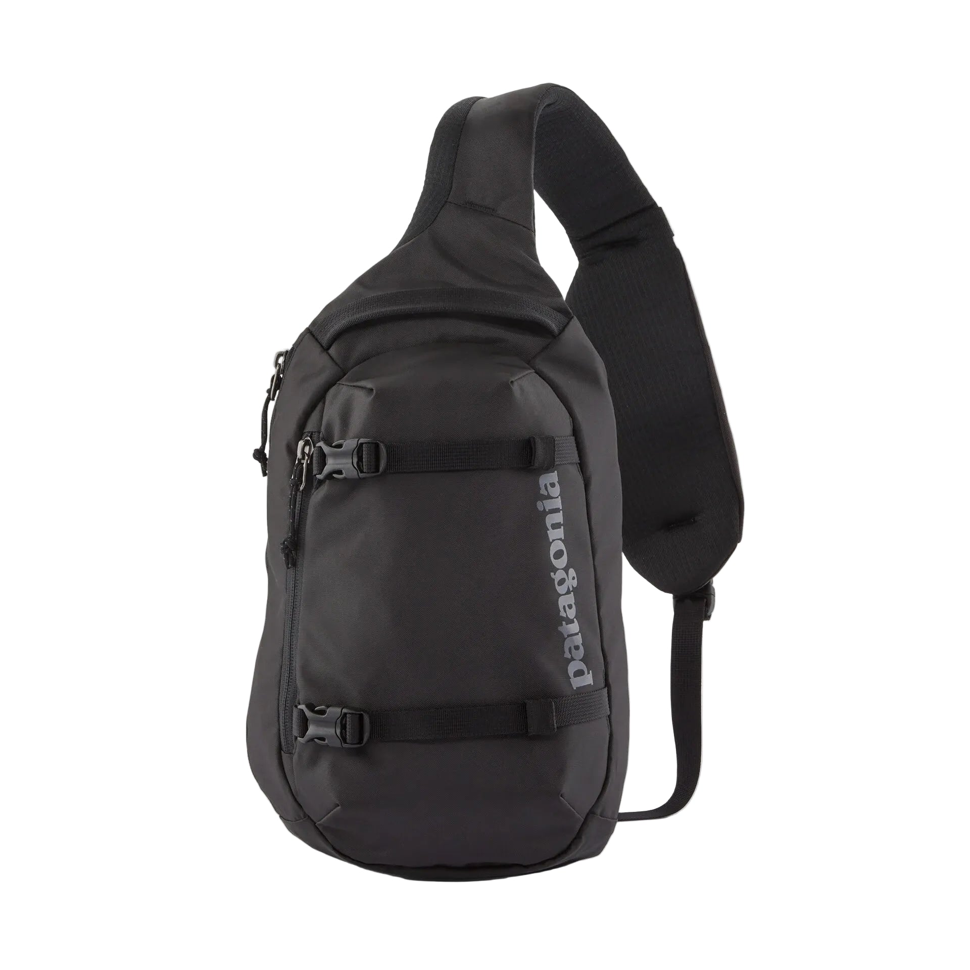 PATAGONIA Pack Atom Sling 8L Black