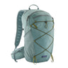 PATAGONIA Pack Terravia Blue Sage