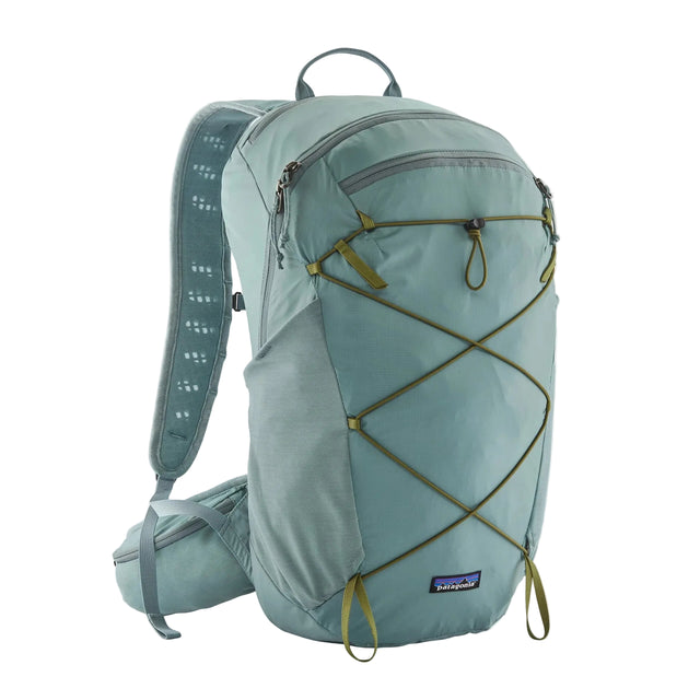PATAGONIA Pack Terravia Blue Sage