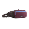 PATAGONIA Hip Pack Terravia Berry Fig