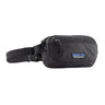 PATAGONIA Hip Pack Terravia Mini Black