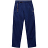 PRANA Men's DURADO Pants