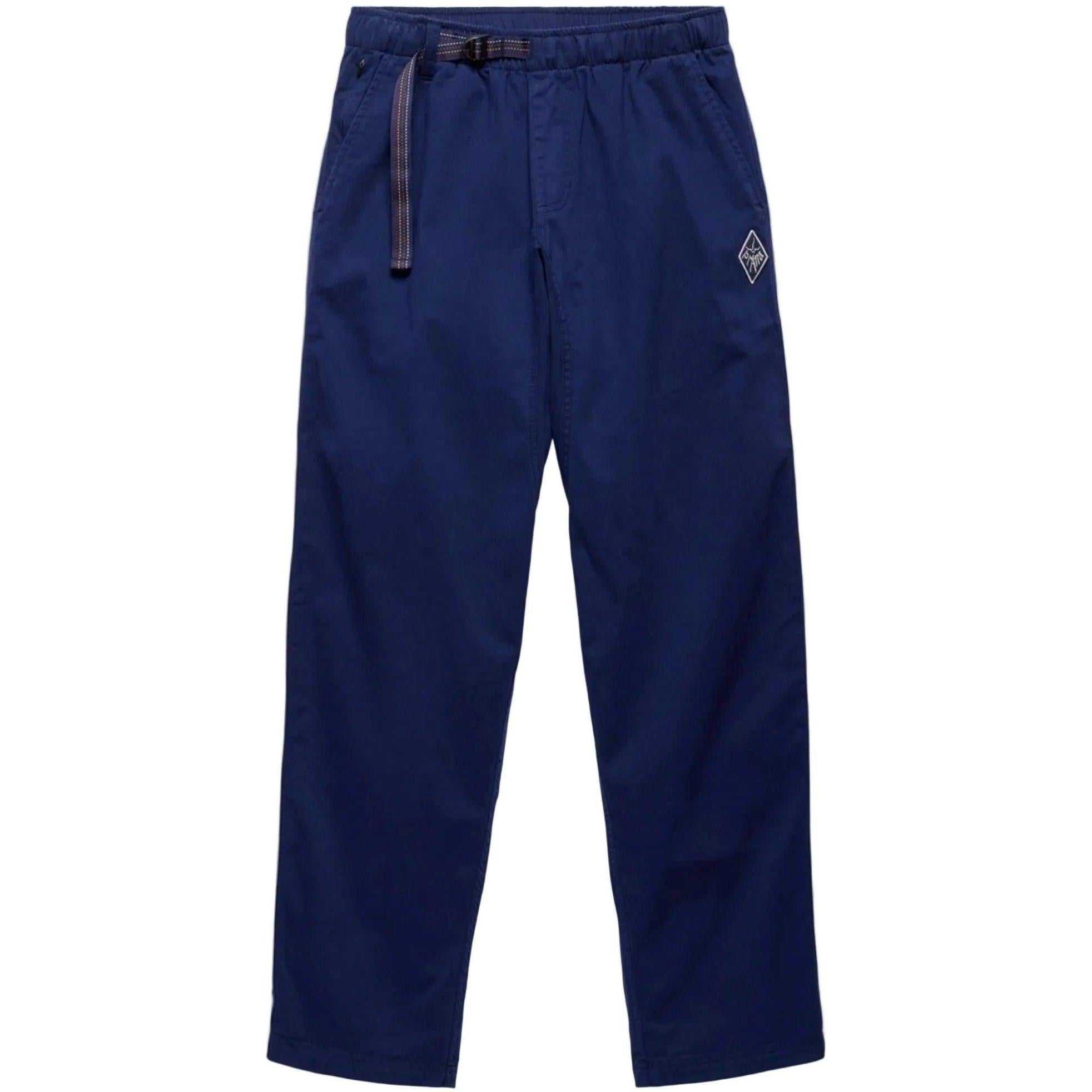 PRANA Men's DURADO Pants