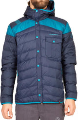 LA SPORTIVA Men's Wild Down Jacket