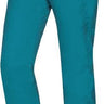 OCUN Men's MANIA ECO Pants