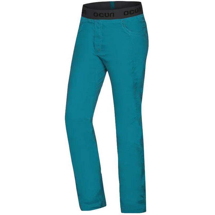 OCUN Men's MANIA ECO Pants