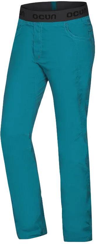 OCUN Men's MANIA ECO Pants