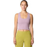 MOUNTAIN HARDWEAR Women's Peak Knit Tank Top