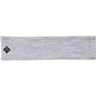 PRANA Essential Headband