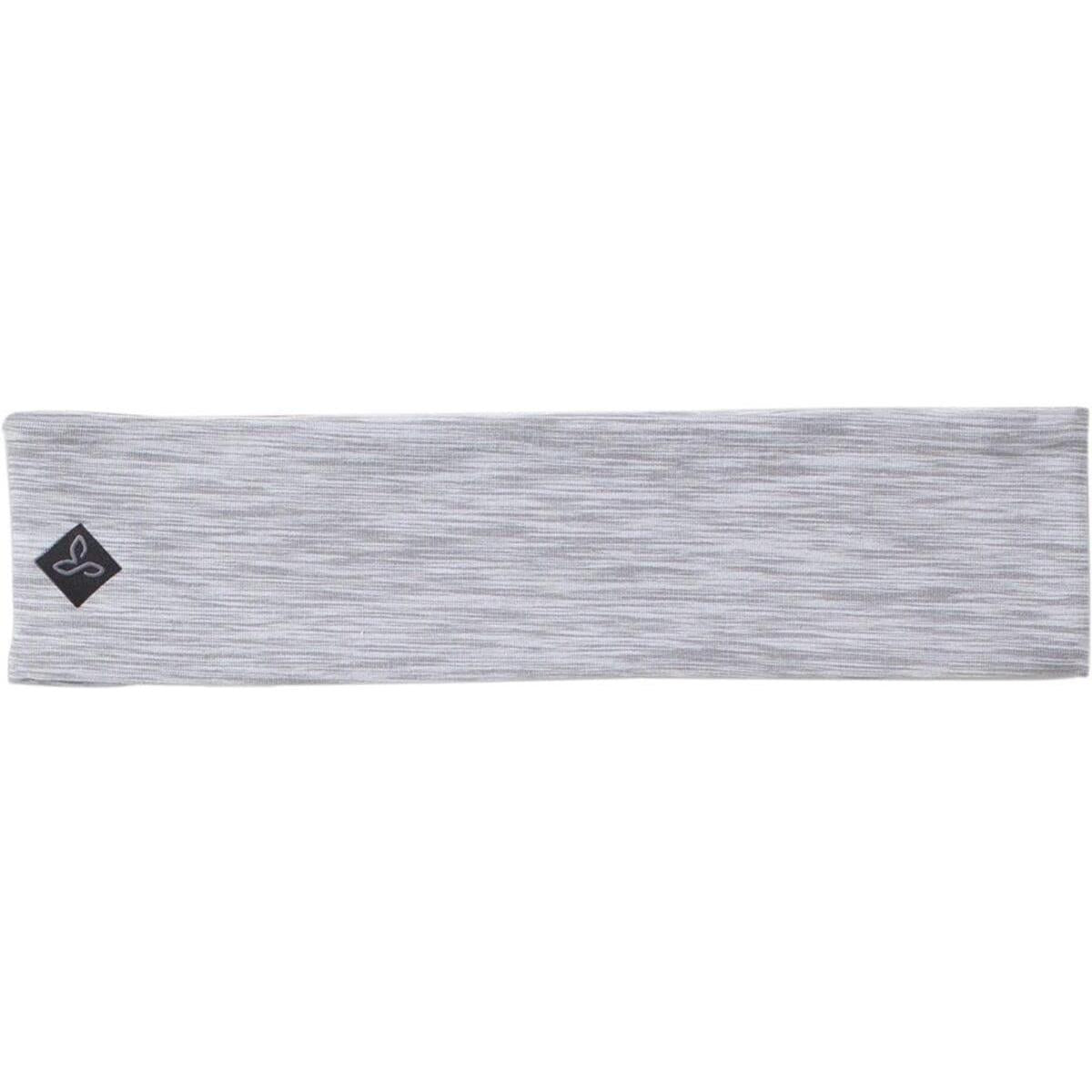 PRANA Essential Headband