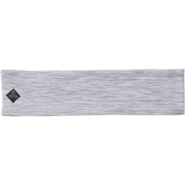 PRANA Essential Headband