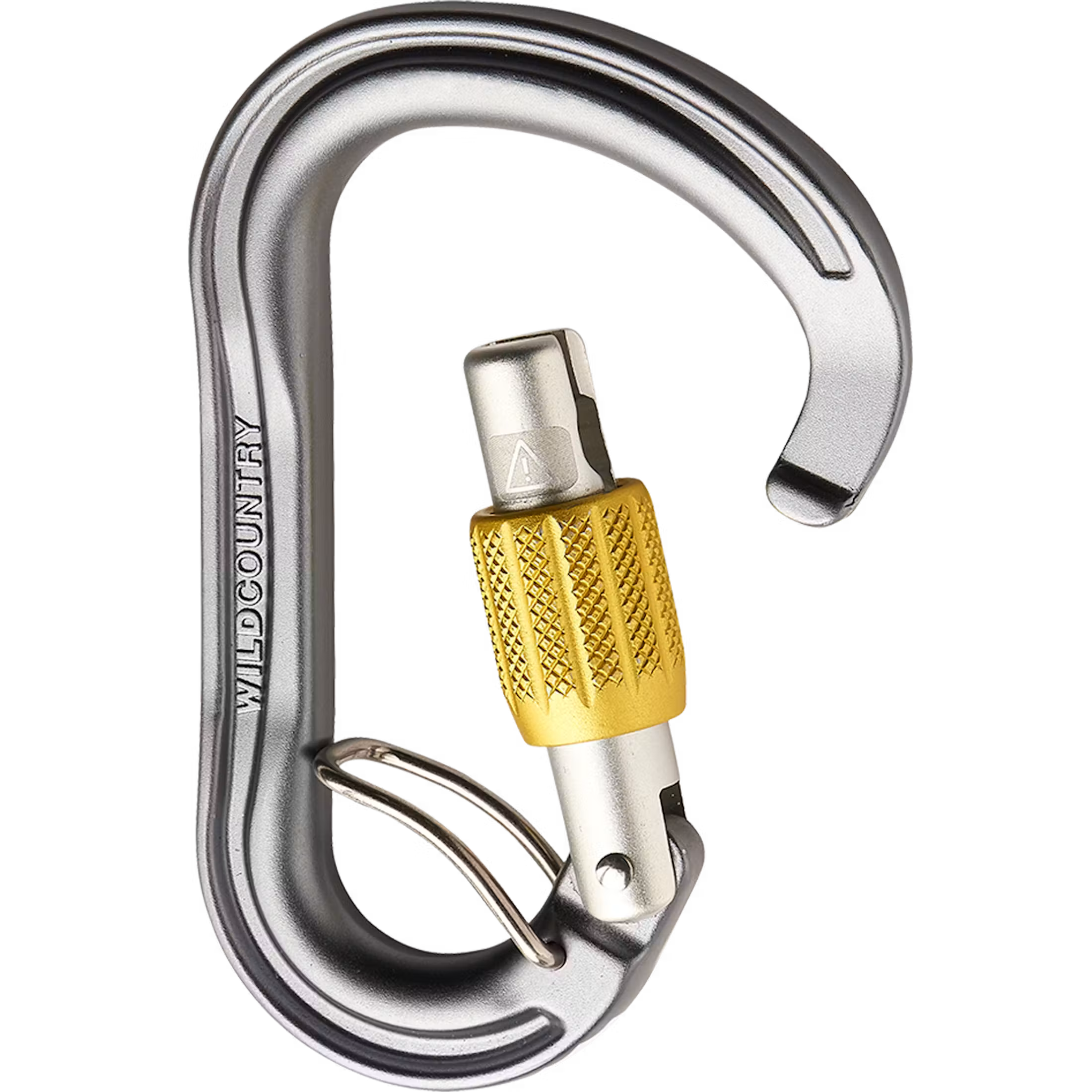 Xenon HMS Screw Lock