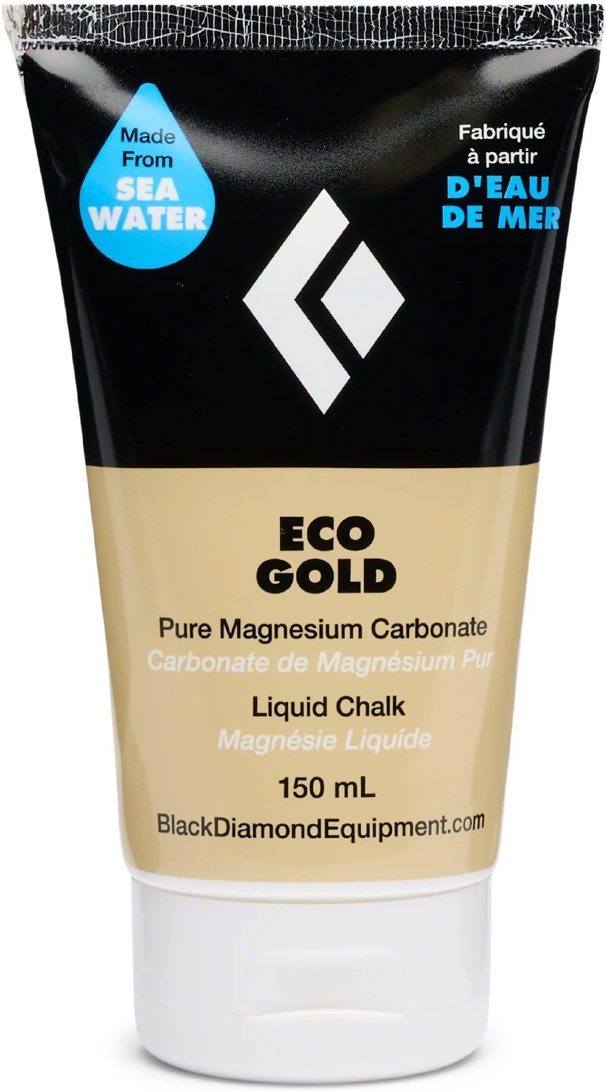 Black Diamond Liquid Chalk