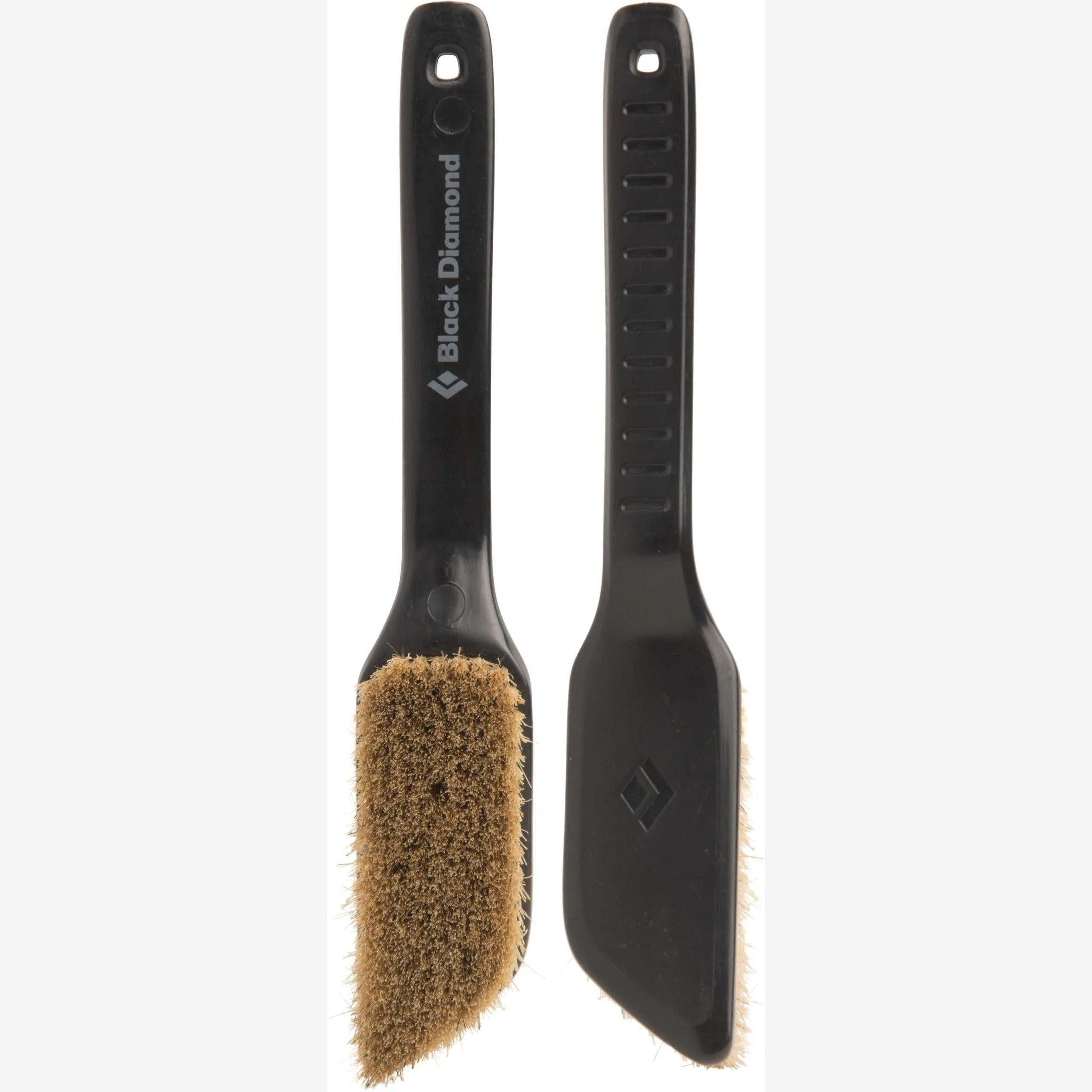BLACK DIAMOND BOULDERING Brush Medium