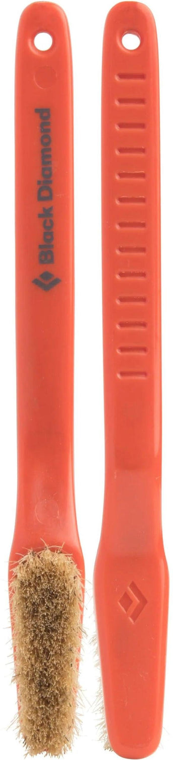 BLACK DIAMOND BOULDERING Brush Small