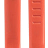 BLACK DIAMOND BOULDERING Brush Small