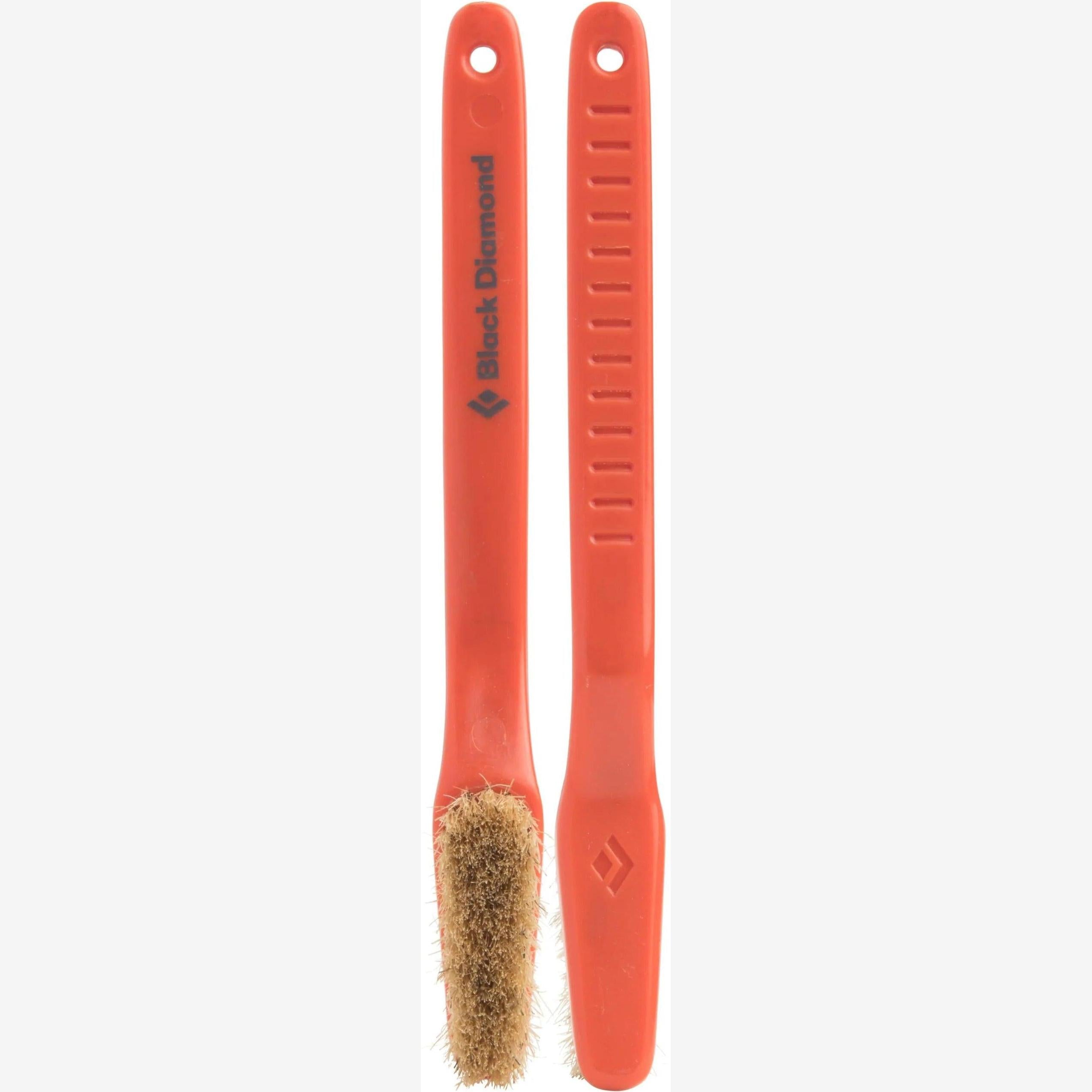 BLACK DIAMOND BOULDERING Brush Small