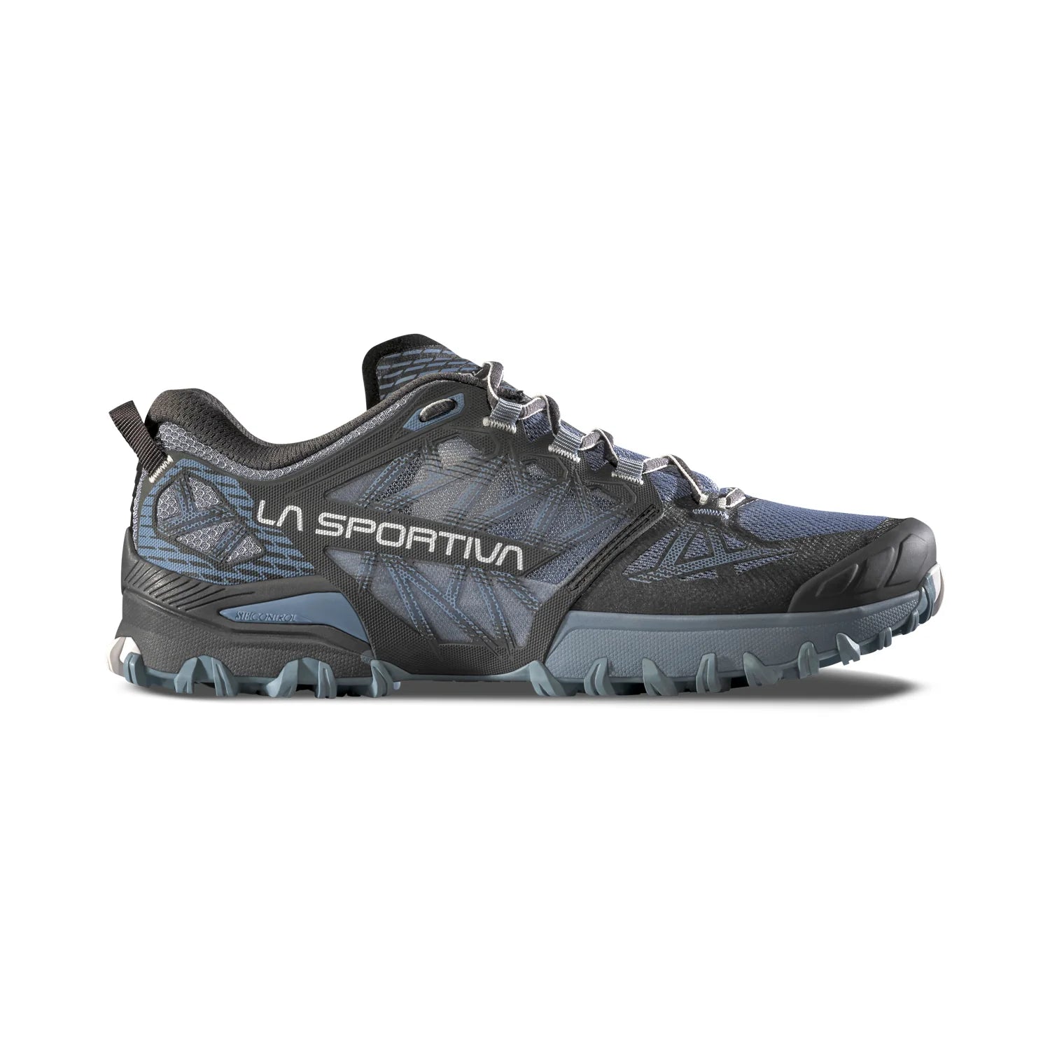 LA SPORTIVA Women's Bushido III Wide Running Shoes