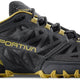 LA SPORTIVA Men's Bushido III Running Shoes