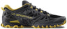 LA SPORTIVA Men's Bushido III Running Shoes