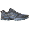 LA SPORTIVA Women's Bushido III Running Shoes