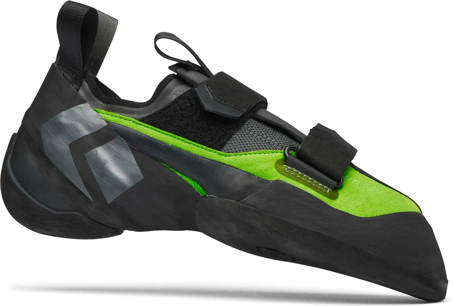 BLACK DIAMOND Men's METHOD Climbing Shoes