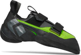 BLACK DIAMOND Men's METHOD Climbing Shoes