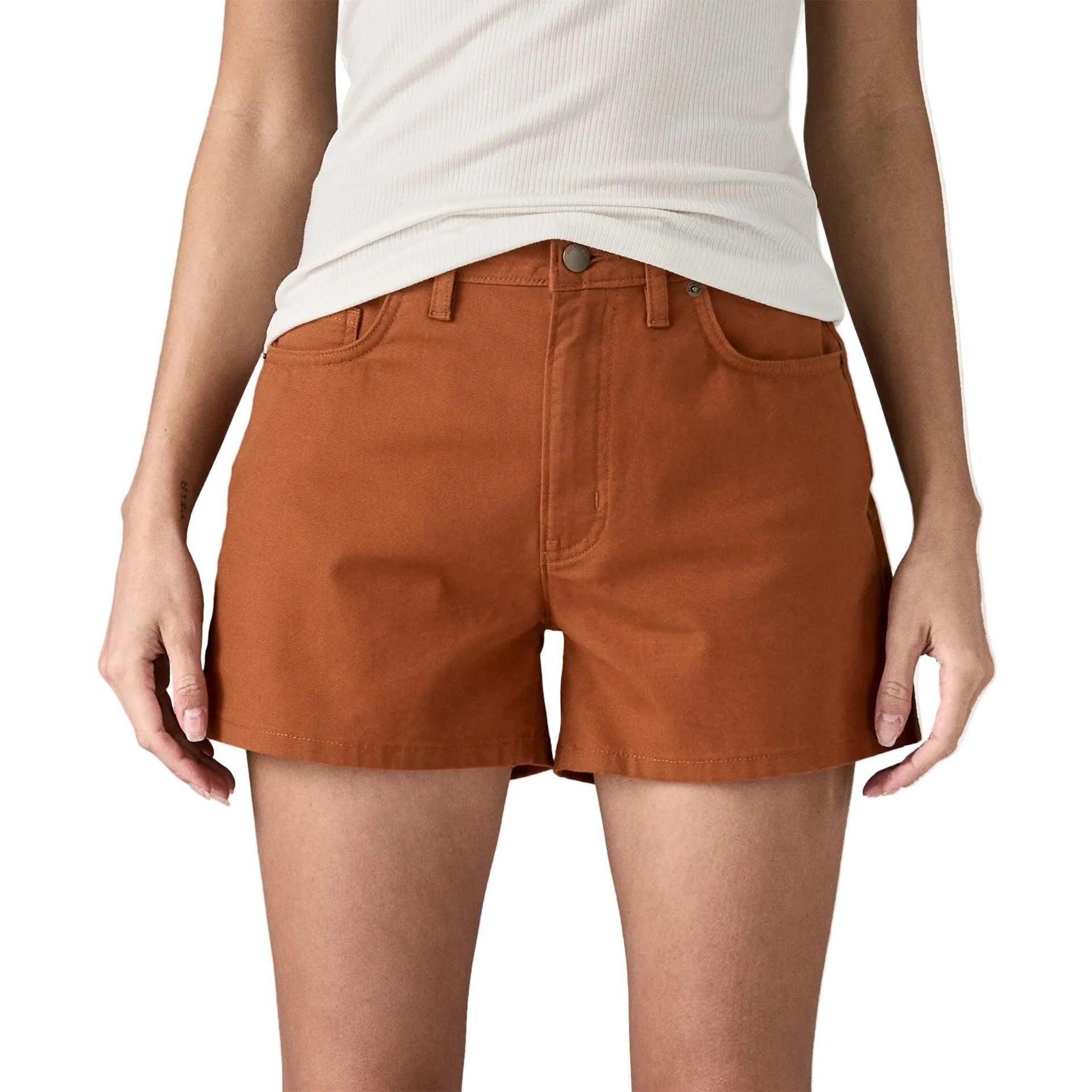 PATAGONIA Women's Shorts Classic