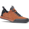 BLACK DIAMOND Men's SESSION SUEDE Approach Shoes