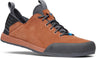 BLACK DIAMOND Men's SESSION SUEDE Approach Shoes
