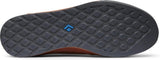 BLACK DIAMOND Men's SESSION SUEDE Approach Shoes