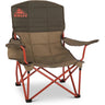 KELTY Lowdown Camp Chair
