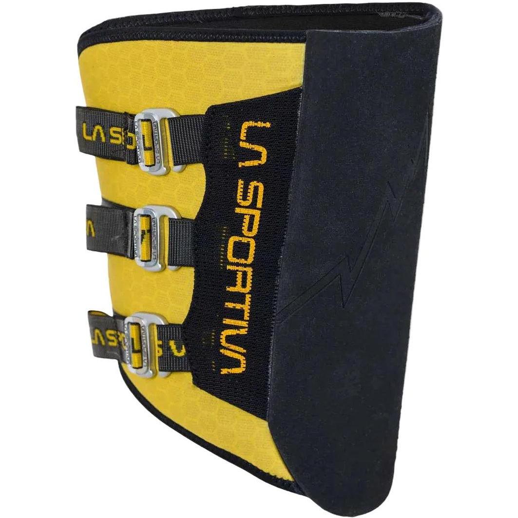 LA SPORTIVA LaSpo Knee Pad